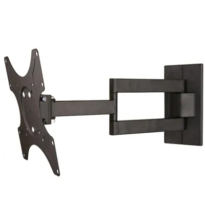DMP LCD2901