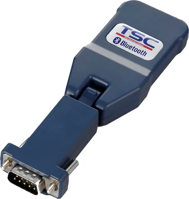 TSC TSC EXT BLUETOOTH MODULE