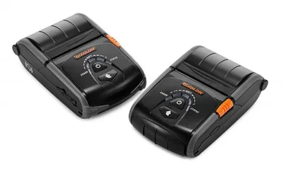 Bixolon SPP-R200III series