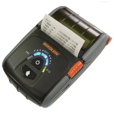 Bixolon SPP-R200III