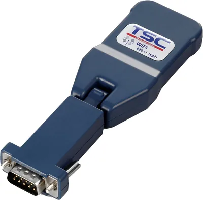 TSC TSC EXT. WIFI MODULE