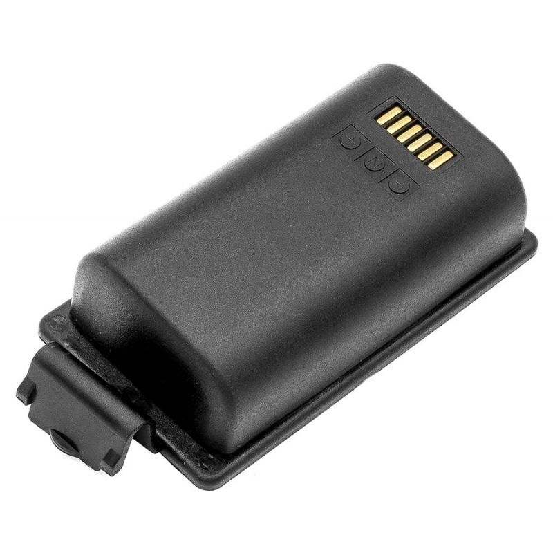 TSC Alpha 3R Li-Ion Battery