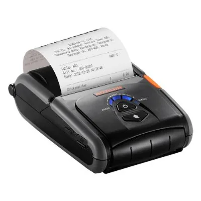 Bixolon SPP-R300