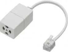 Bixolon RBC-100