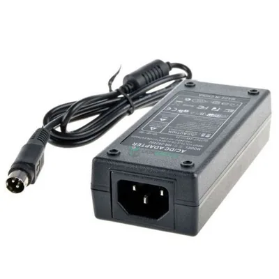 Bixolon PSU SRP-330II PLUS350III