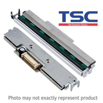 TSC TDP-225 Print head Module