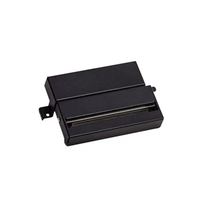 TSC TDP-244 FULL CUT CUTTER