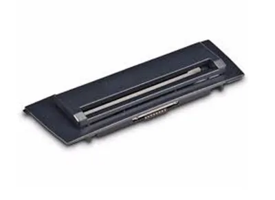 TSC TDP-244 PEEL OFF MODULE