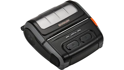 Bixolon SPP-R410