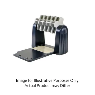 TSC TDP-244 247 EXT LABEL HOLD
