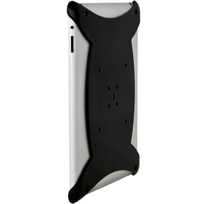 Tensor AC-AP-IP23