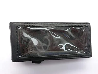 Protective Cover for Model 8200 Mobile Computer