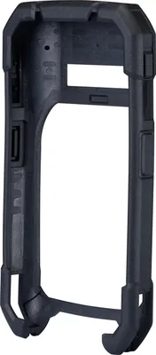 CipherLab CIPHER RS30 PROTECTIVE BOOT