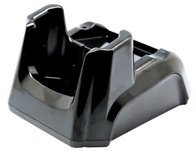 Point Mobile SINGLE SLOT CRADLE