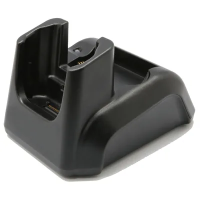 POINT MOBILE PM66 SINGLE ETHERNET CRADLE