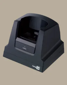 8600 Cradle