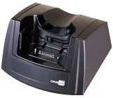 8200_Cradle