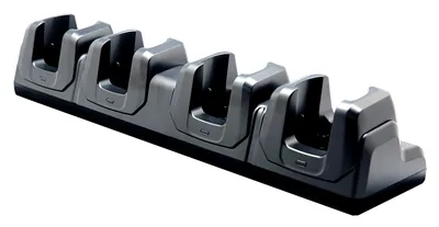 Point Mobile PM260 4 SLOT CRADLE
