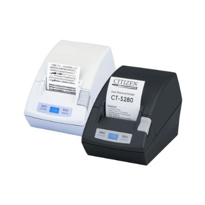 Citizen CT-S280
