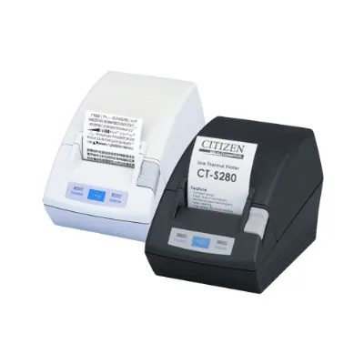 Citizen CT-S280