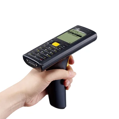 8200 Series (hand held)