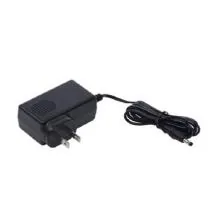 TSC 62-0480012-13LF