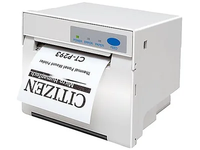 CTP293 right view with receipt