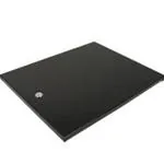 CB910LID
