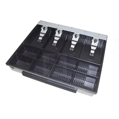 Casio CTR-39 DRAWER INSERT