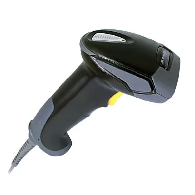 Posiflex CD-3870