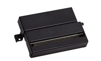 TSC TTP-2410M/ 246M cutter