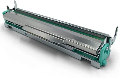 TSC TTP-343 PLUS PRINT HEAD MODULE