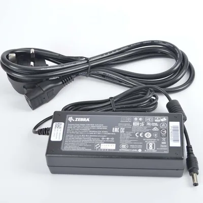 Zebra GC420 LP2844 POWER SUPPLY