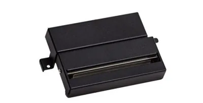 TSC ME-240 Cutter