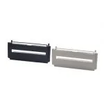TSC TTP-247 PEEL OFF MODULE