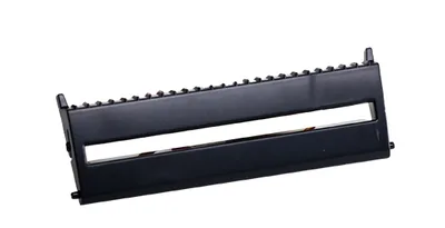 TSC TDP-247 PEEL OFF MODULE