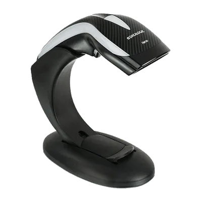 Datalogic HD-3130