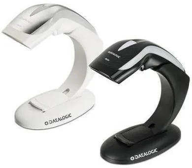 HD3130 in colour options