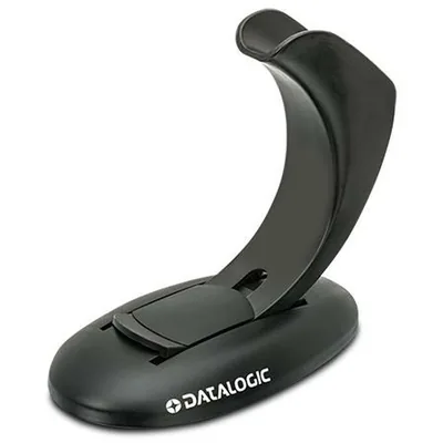 HD3100 series stand