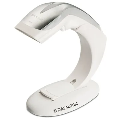 HD3130 i white option