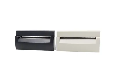 TSC TTP-247/345 FULL CUTTER