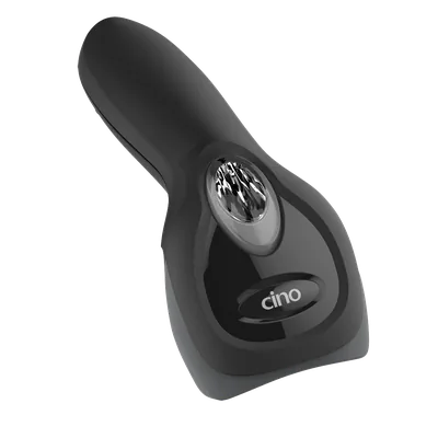 F-560 Black