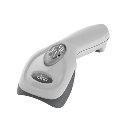 F-560 White