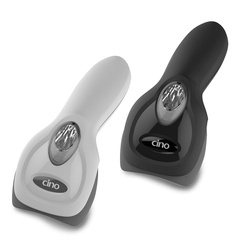 Cino F-560