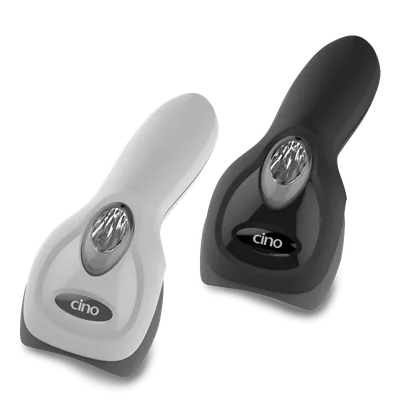 Cino F-560