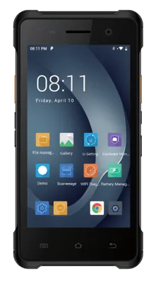 Urovo DT20