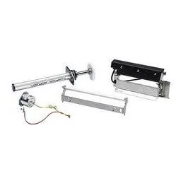 TSC TTP-268M PEEL OFF W/REWIND