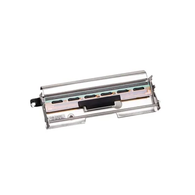 TSC TTP-345 PRINT HEAD MODULE