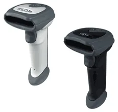 cinof790 linear imaging scanner variants