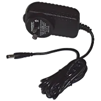 Datalogic Power supply 12v